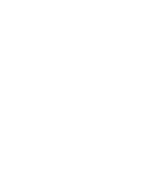 Leena Gadge UI/UX Designer